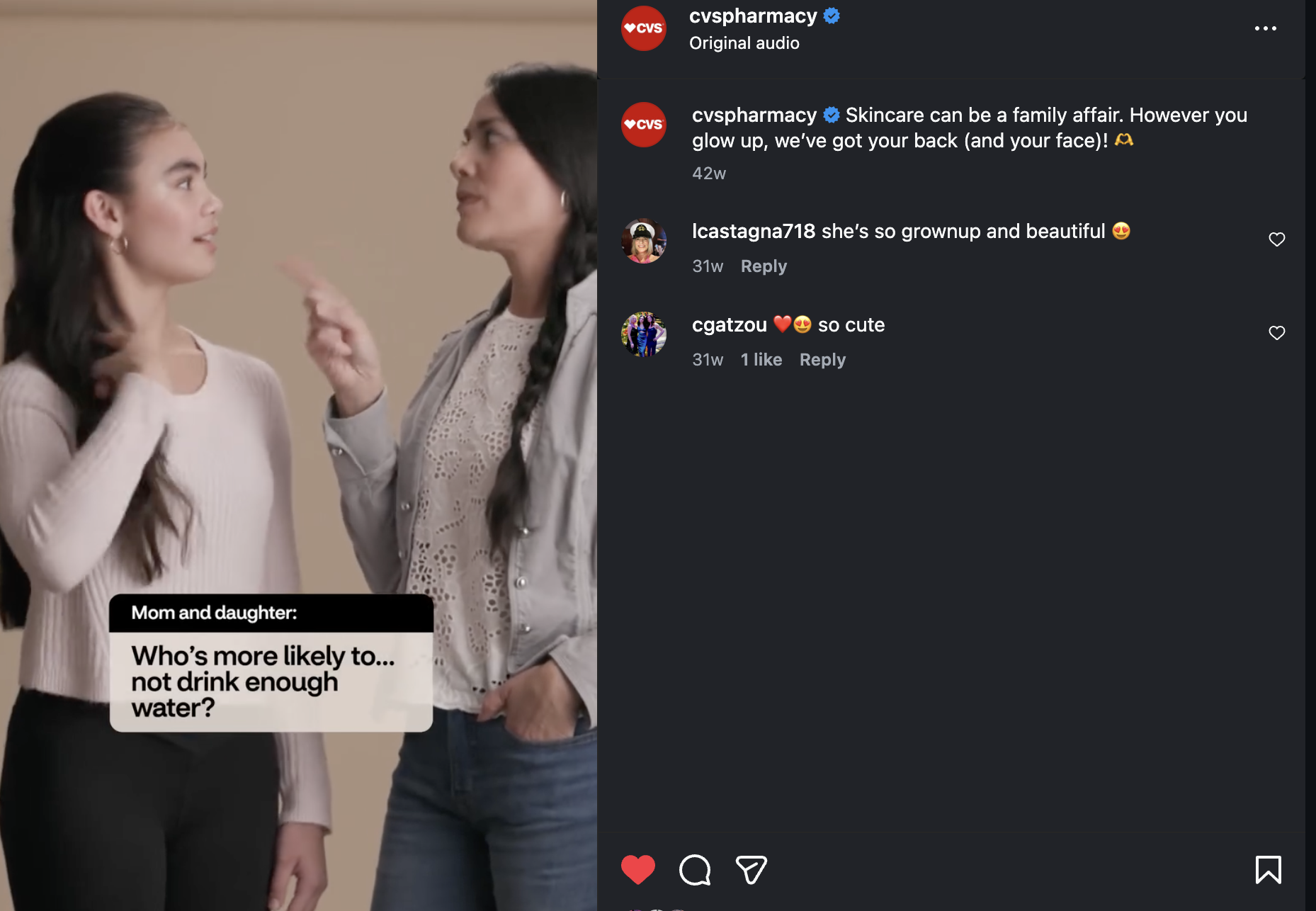 Screenshot 2026-03-02 at 10.16.00 AM.png