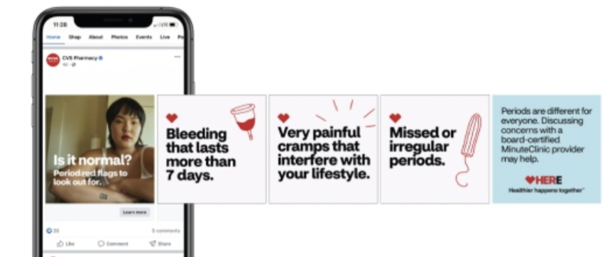 Screen Shot 2022-12-02 at 3.44.22 PM.png