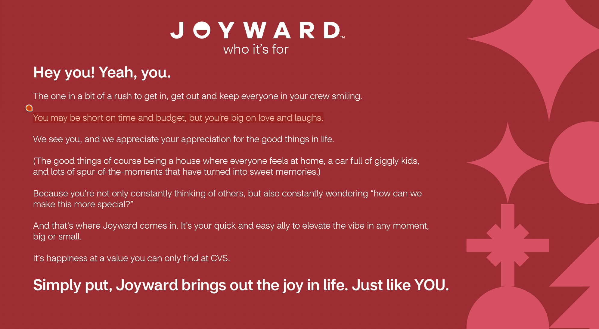 Screenshot 2026-03-02 at 10.06.33 AM.png