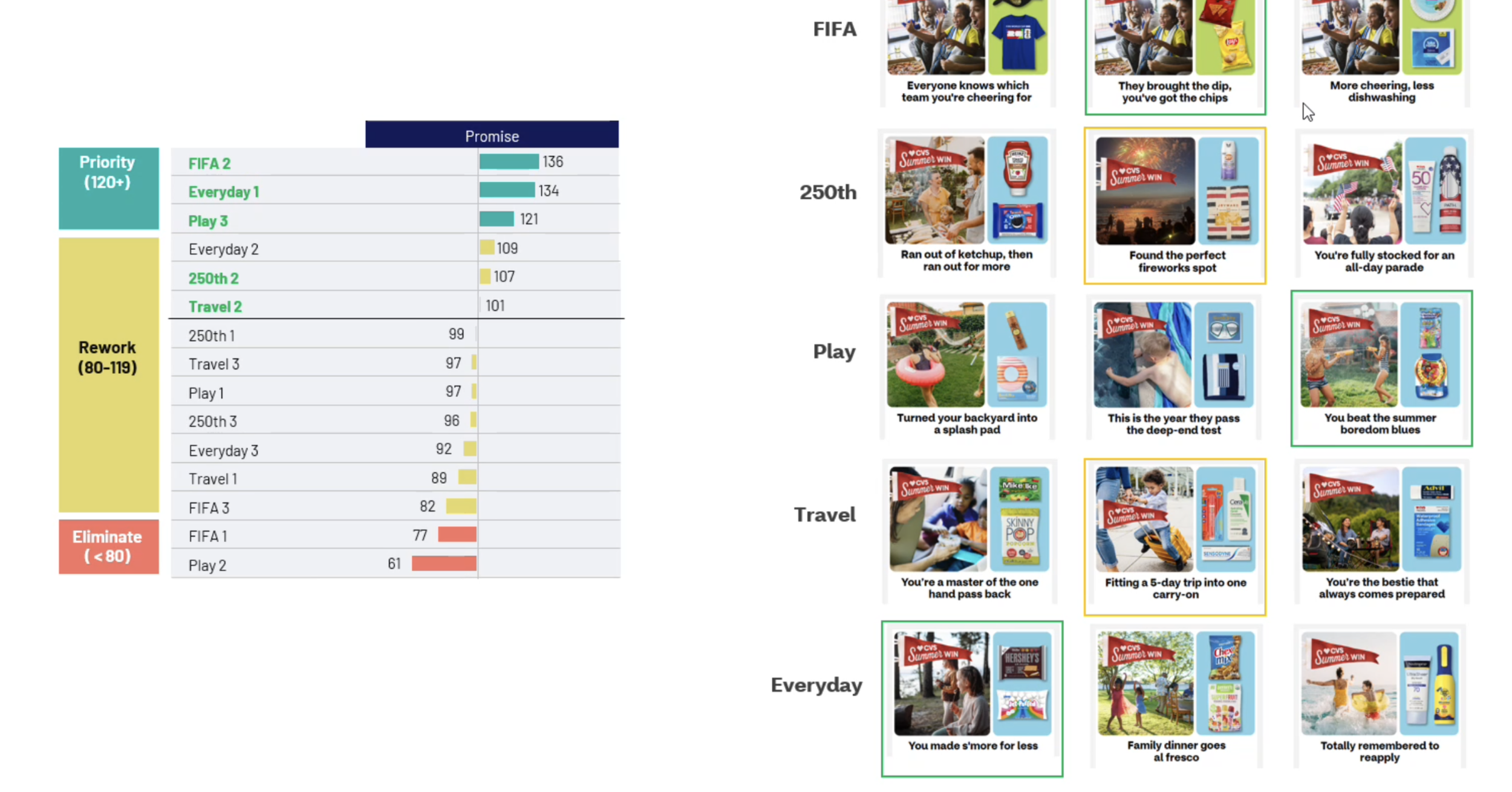 Screenshot 2026-02-26 at 9.48.30 AM.png