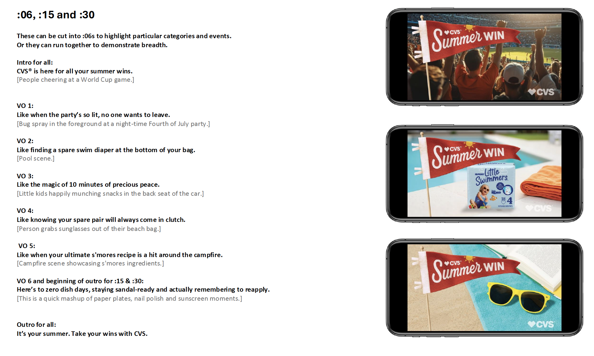 Screenshot 2026-03-02 at 10.07.31 AM.png