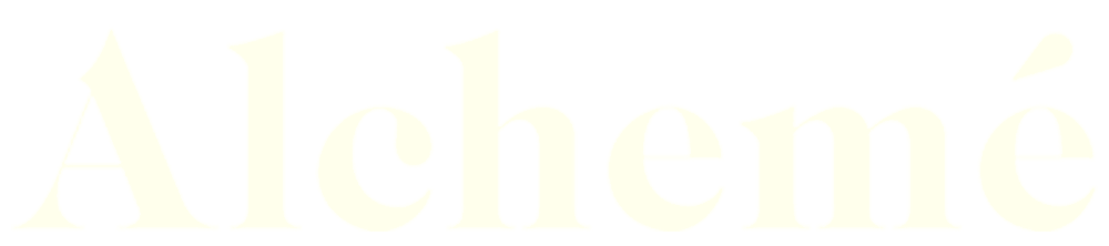 Alchemé