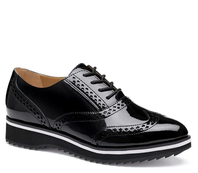 Screenshot 2025-02-07 082530 copy.jpg