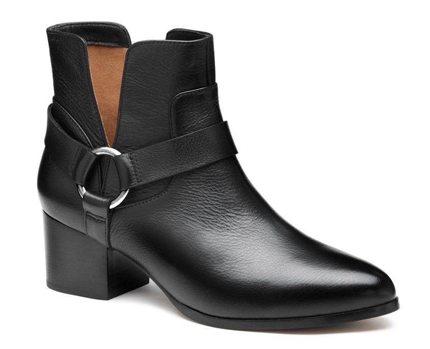 tristaa bootie.jpg