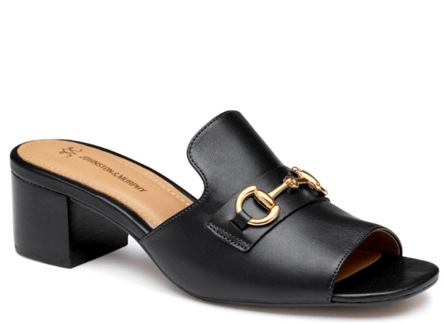 edith sandal.jpg