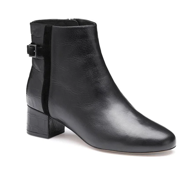 Screenshot 2025-12-12 074208.jpg