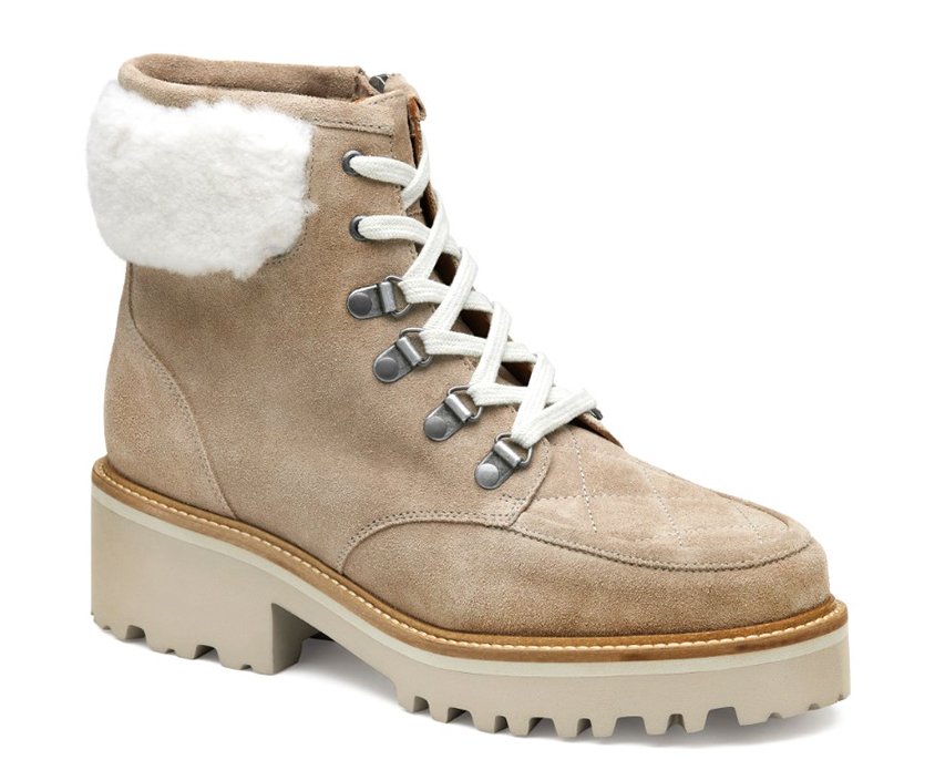 emmalyn hiker copy.jpg
