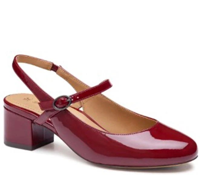 Screenshot 2025-11-29 083001.jpg