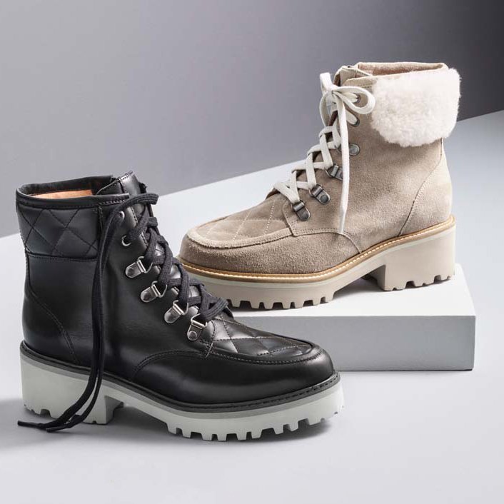 winter boots.jpg