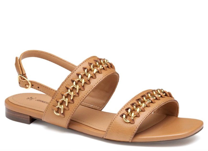 lilly sandal.jpg