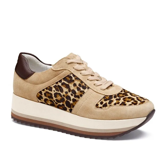 Screenshot 2025-12-12 074341.jpg