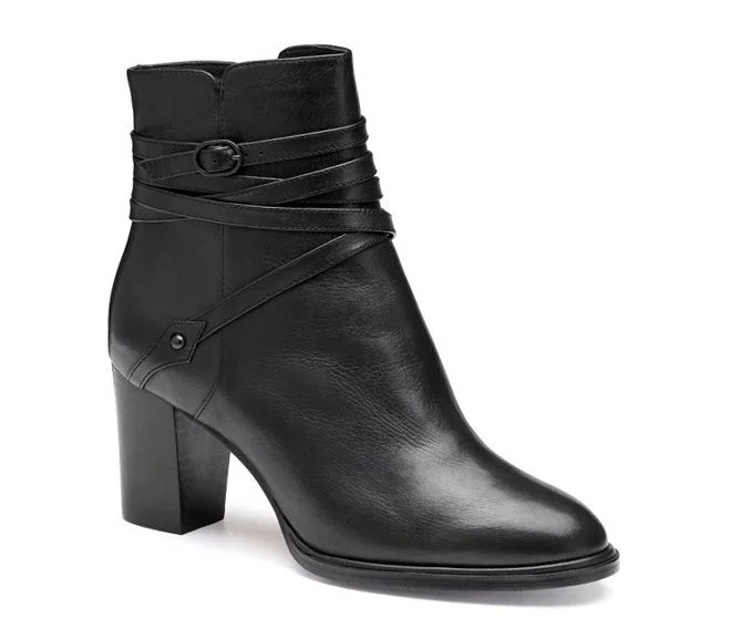 Screenshot 2025-12-12 074142.jpg