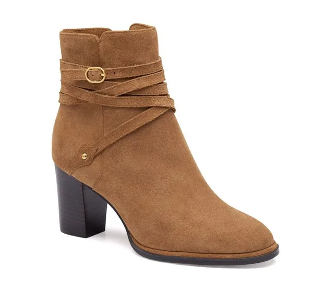 Screenshot 2025-12-12 074105.jpg