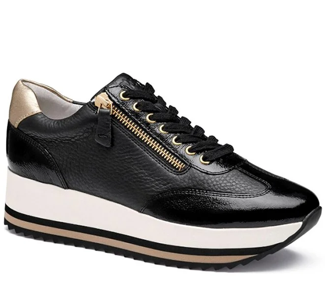 Screenshot 2025-12-12 074505.jpg