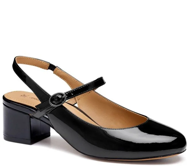 Screenshot 2025-12-12 074432.jpg