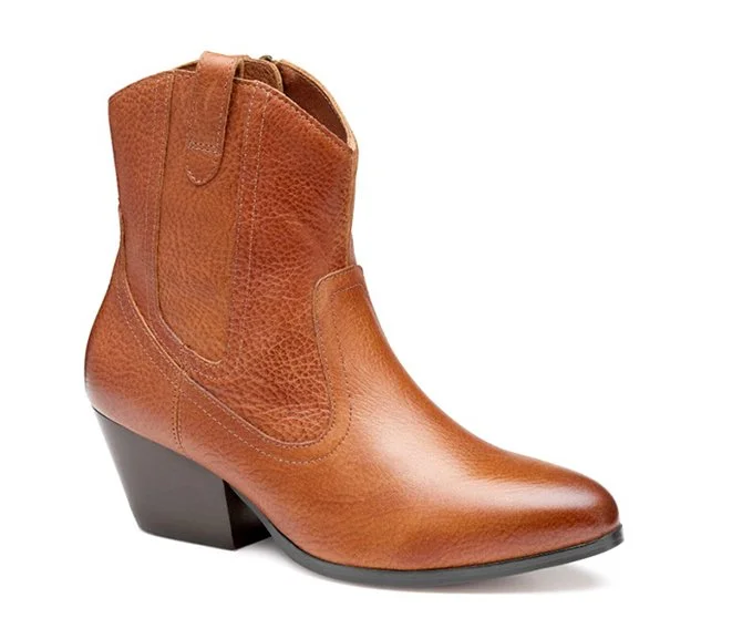 Screenshot 2025-12-12 074632.jpg