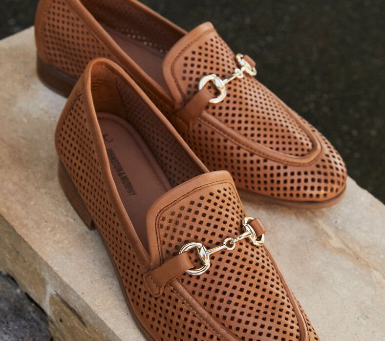 C-HomeShopWmn-WebUpdate0206.jpg
