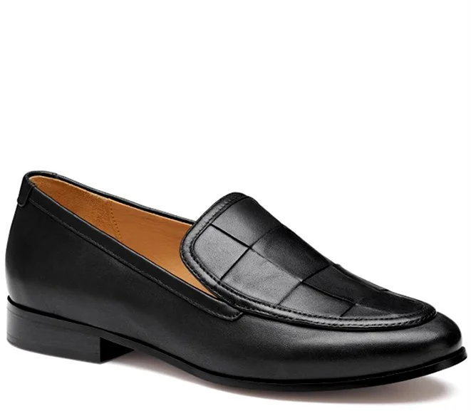 Screenshot 2025-12-12 074552.jpg