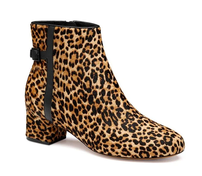 Screenshot 2025-12-12 074230.jpg