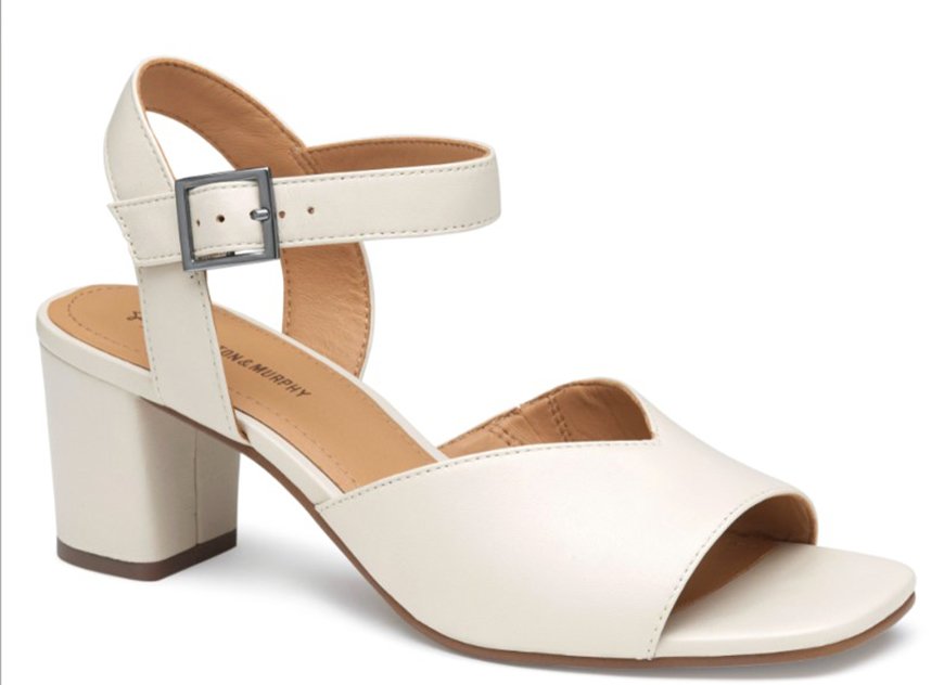 evelyn sandal.jpg
