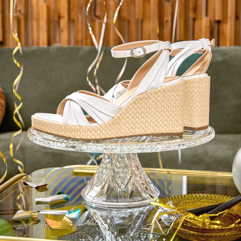 C-HomeShopWmn-WebUpdate0204-788x788.jpg