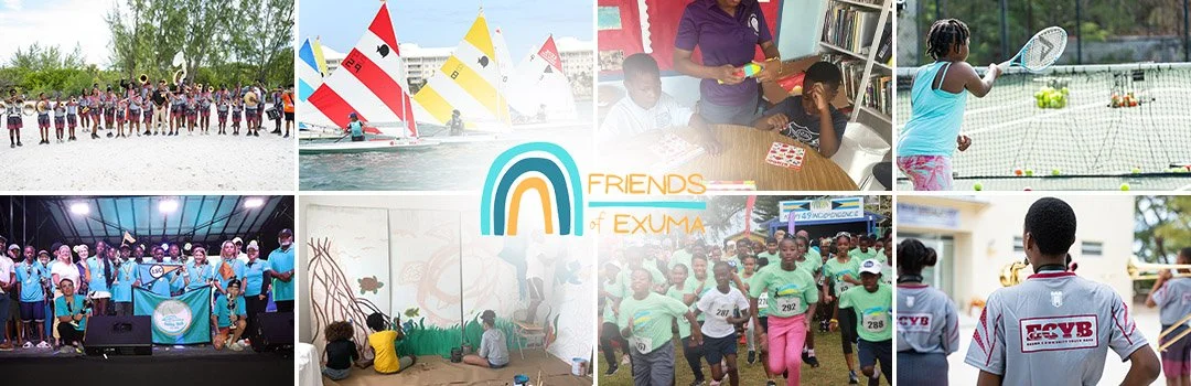 A Strong Start to 2026 - Momentum in Action