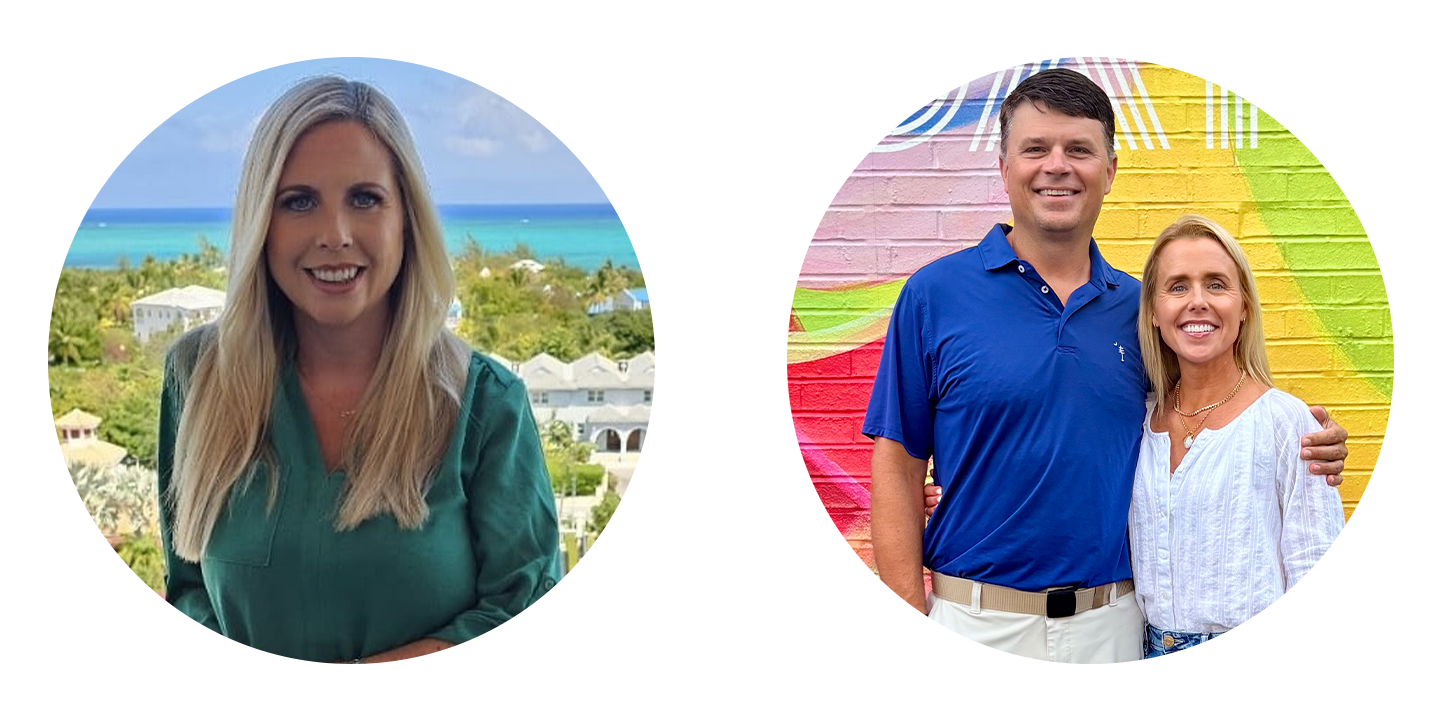 Welcome On Board Shona, Ashley and Craig!&nbsp;