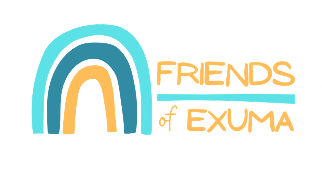 Friends of Exuma