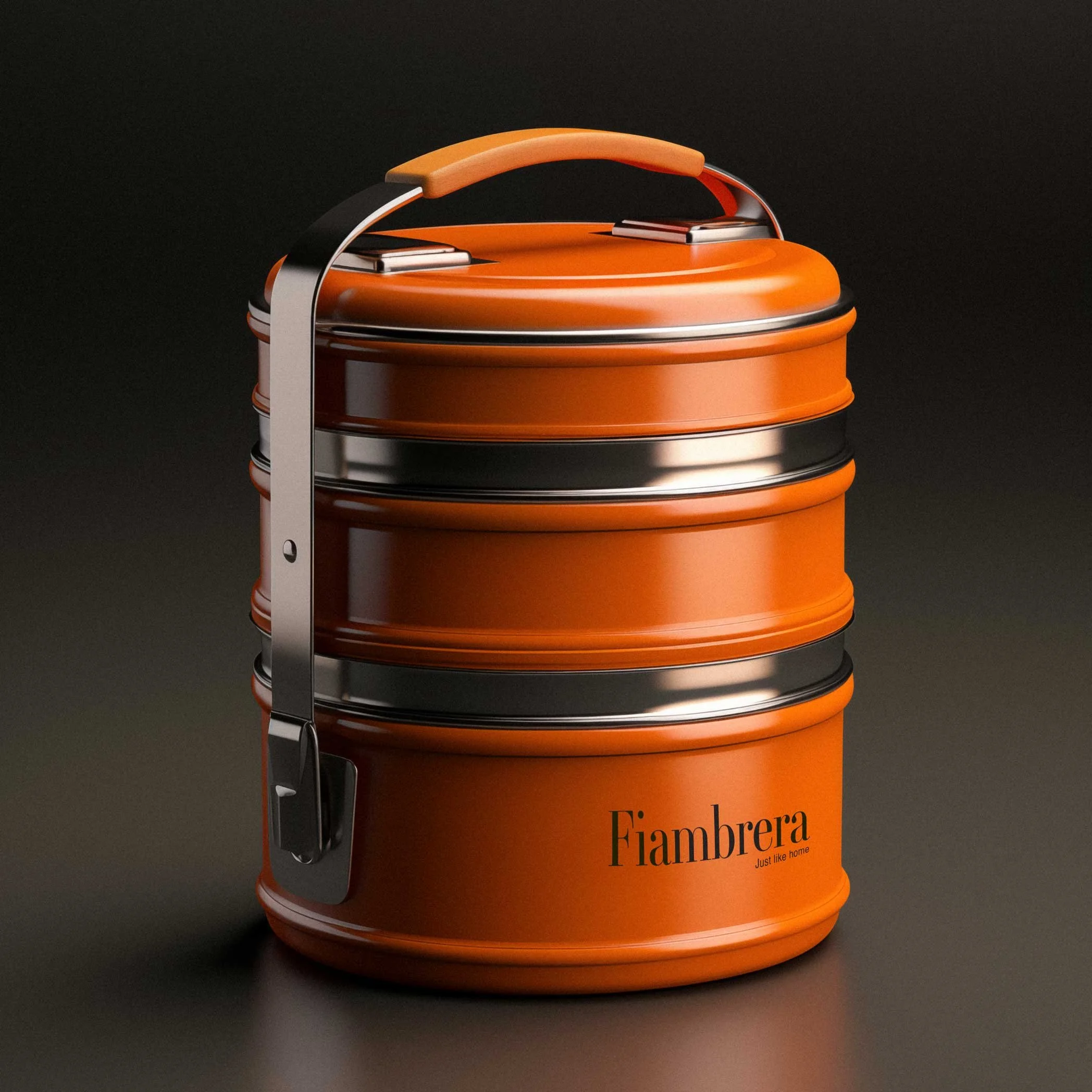 Fiambrera-Mockup-1.jpg