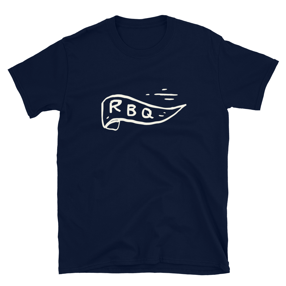 mockup-3c146d3b.png