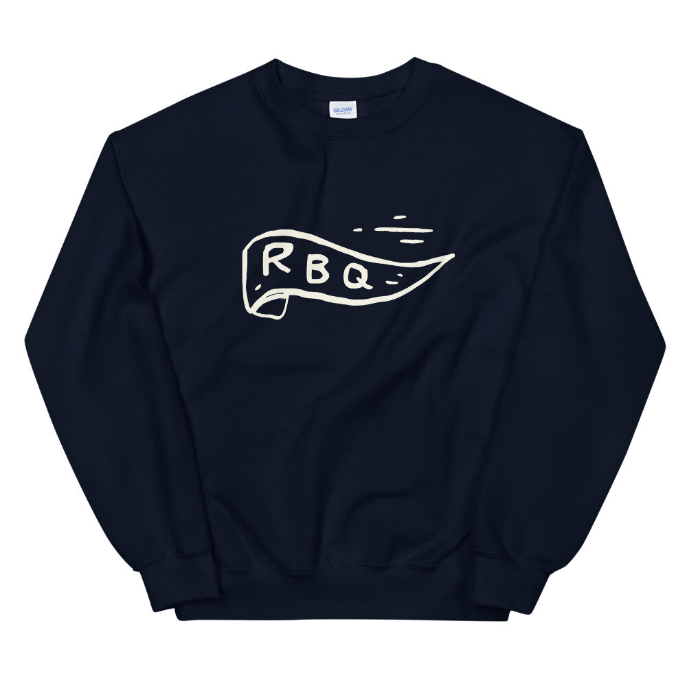 mockup-8e51e5ea.jpg