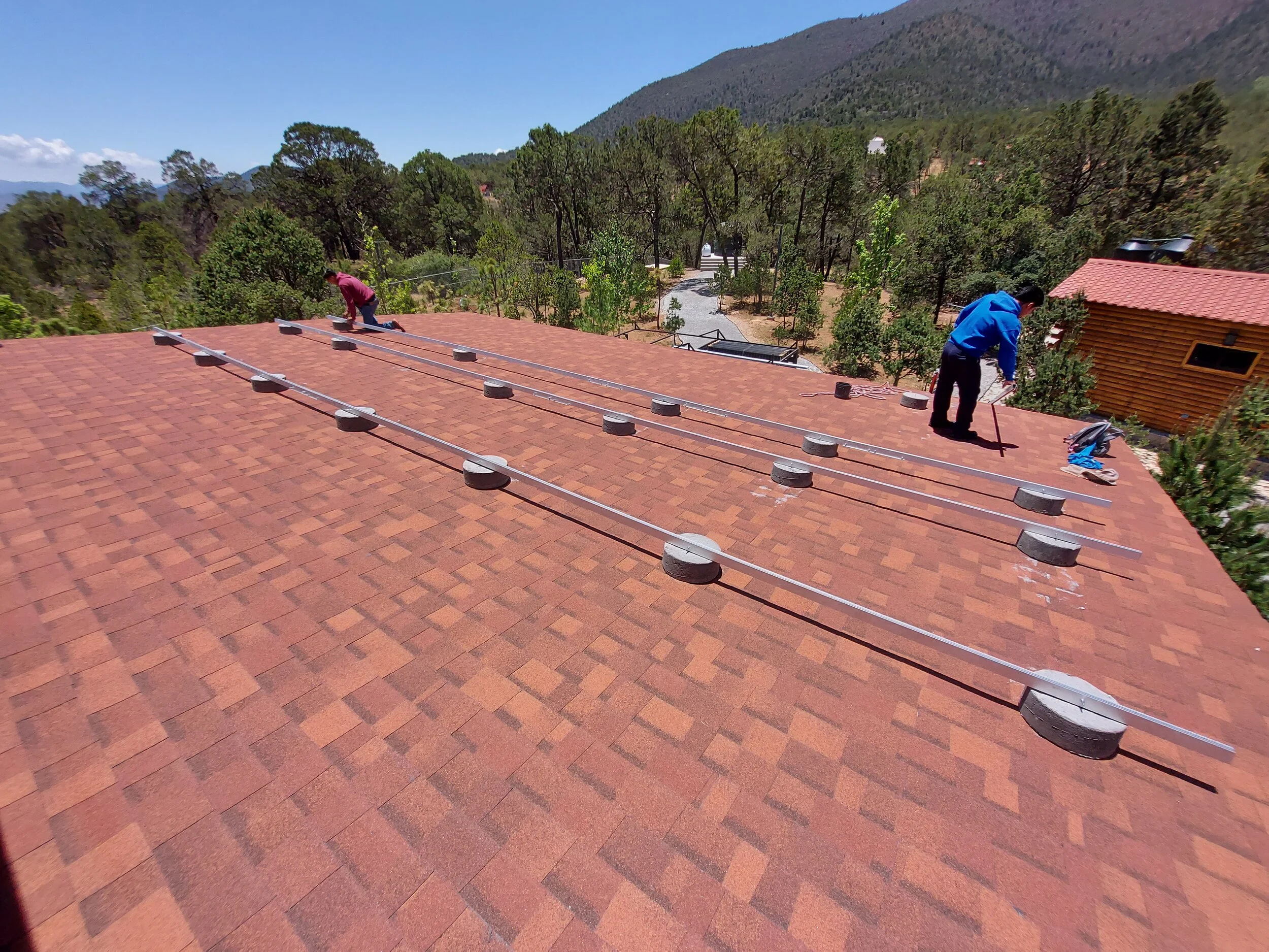 20210513_130346 (1).jpg