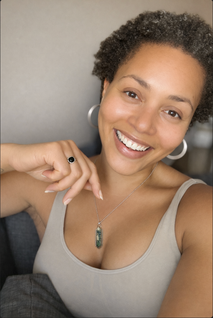 Kia Lee