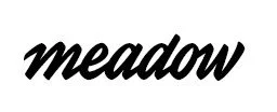 Meadow Logo