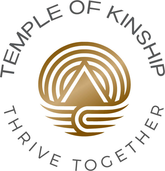 Temple of Kinship