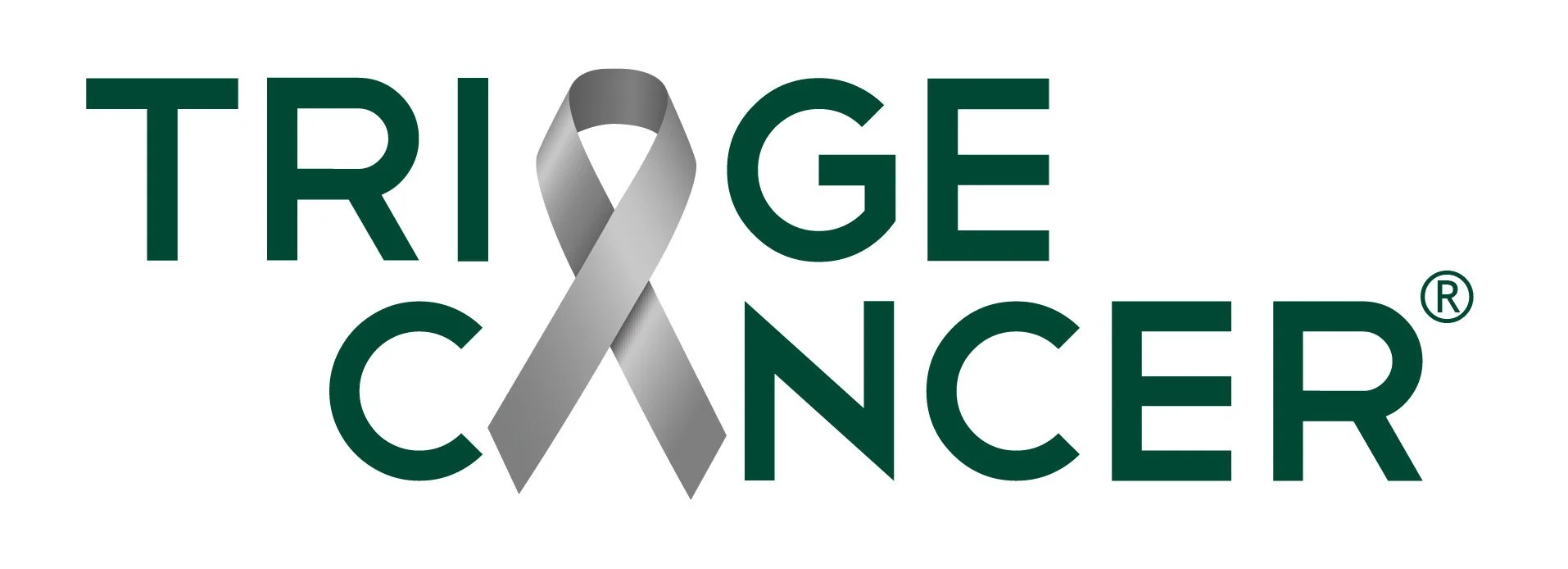 Triage Cancer Logo