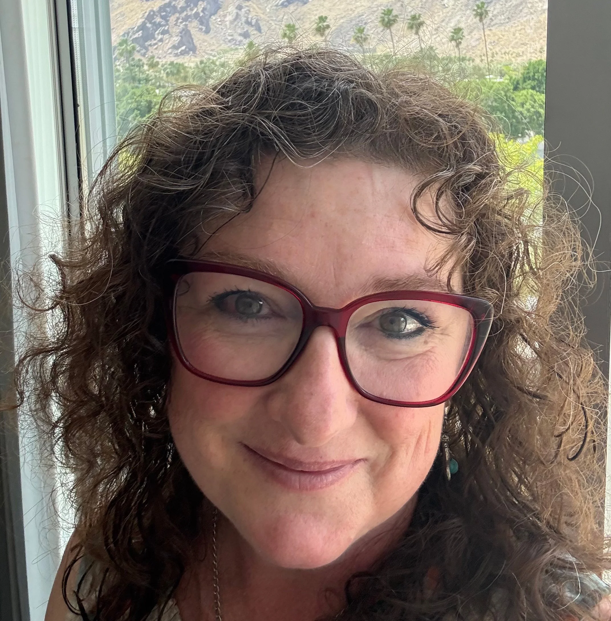 Carolyn Herbst