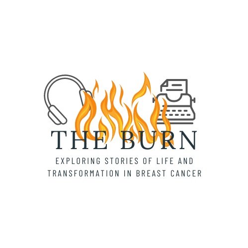 Burn+Logo.jpg