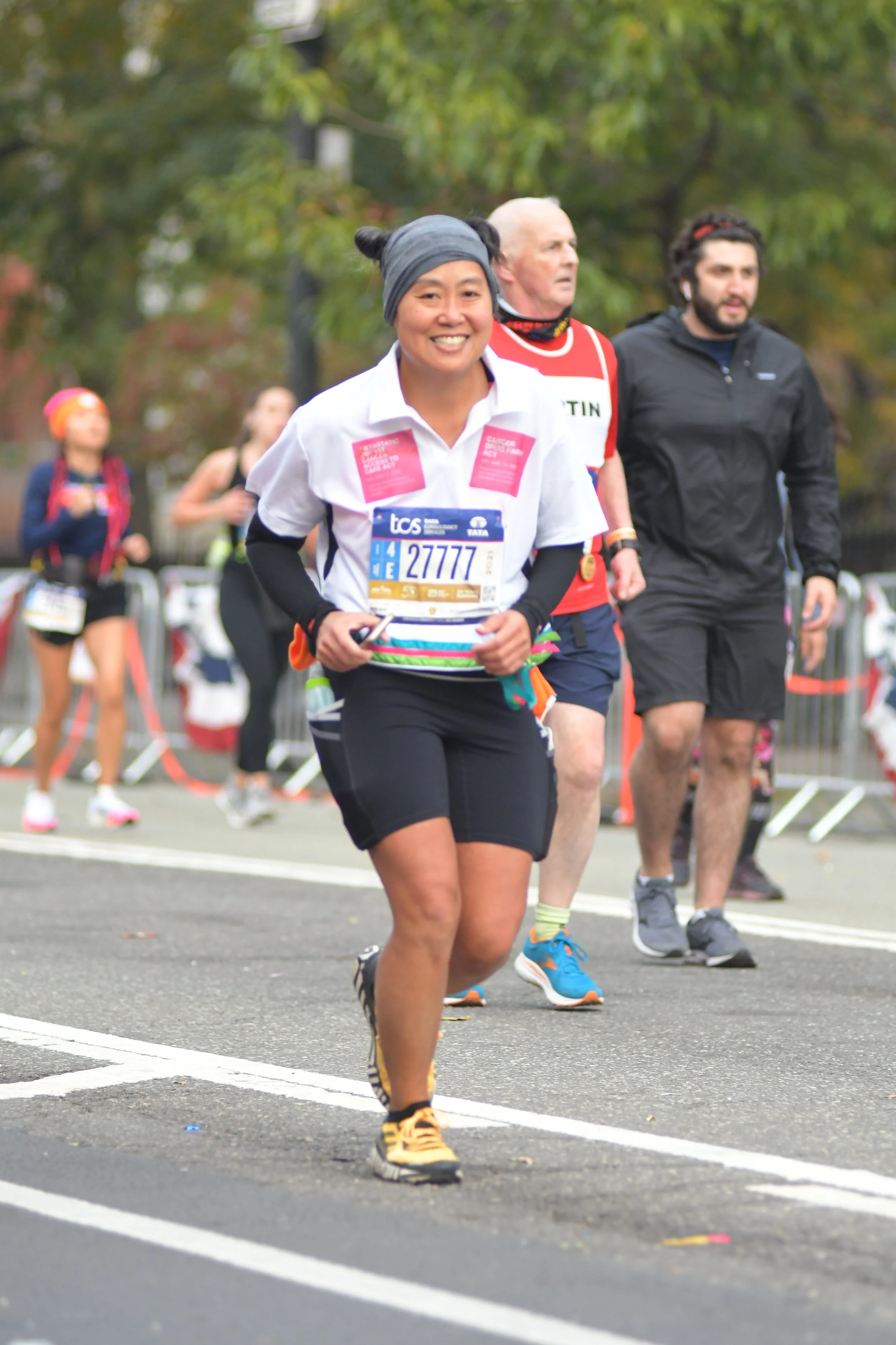 2021_NYCMarathon_ShangrongLee.jpeg