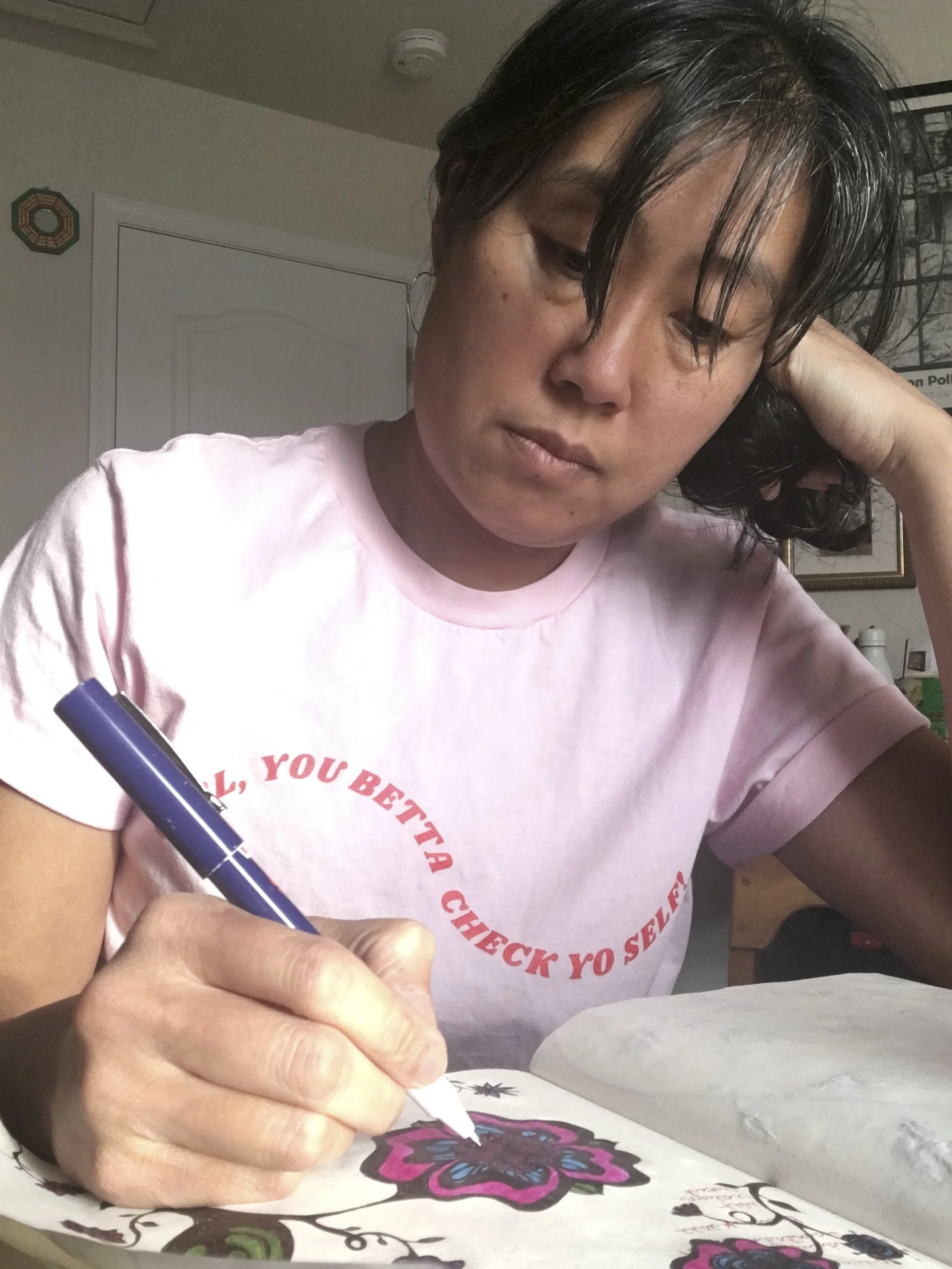 2022_Journaling_Doodling_ShangrongLee.jpeg