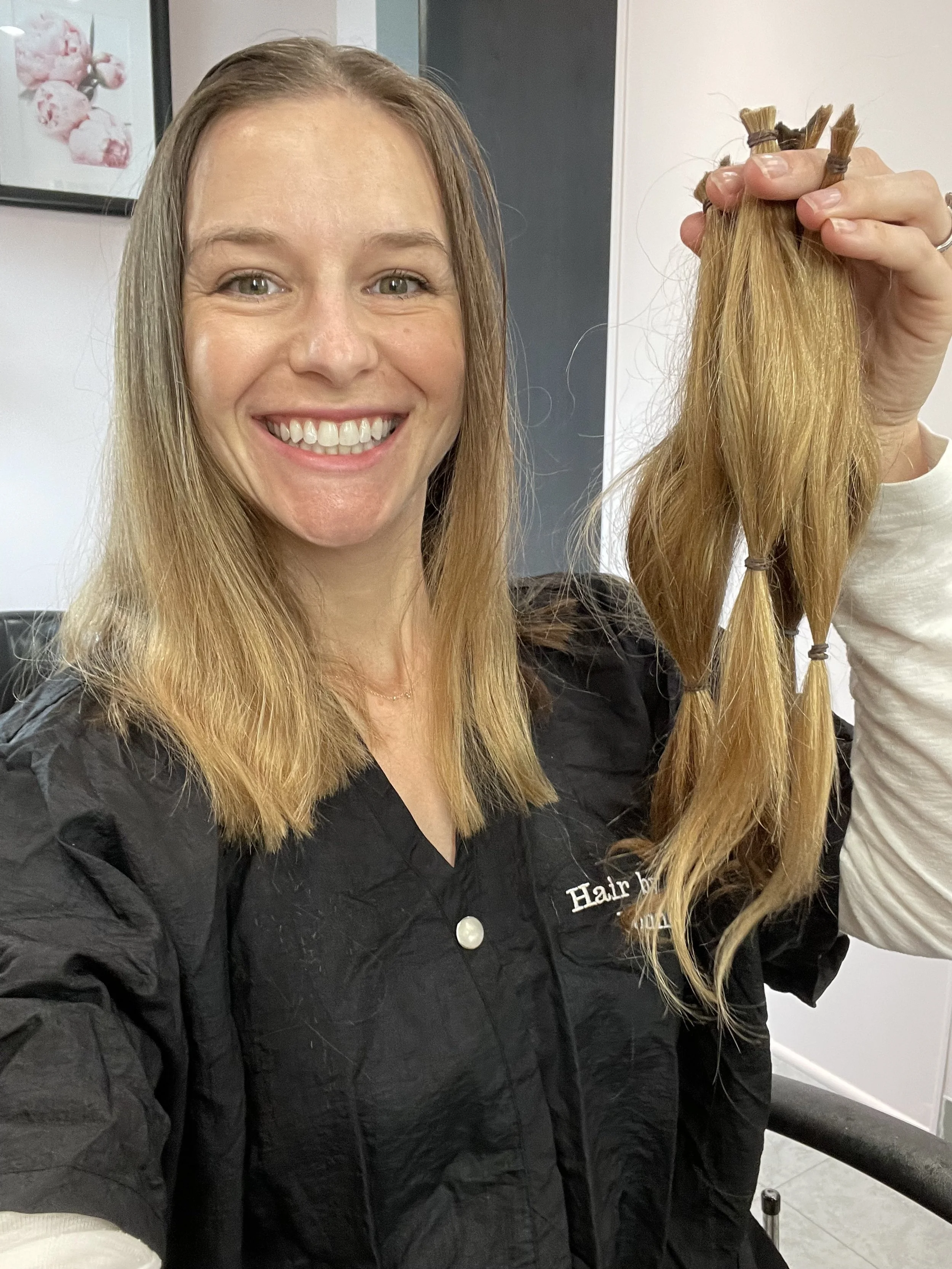 e.n.Lauren_Bruns (2).jpeg