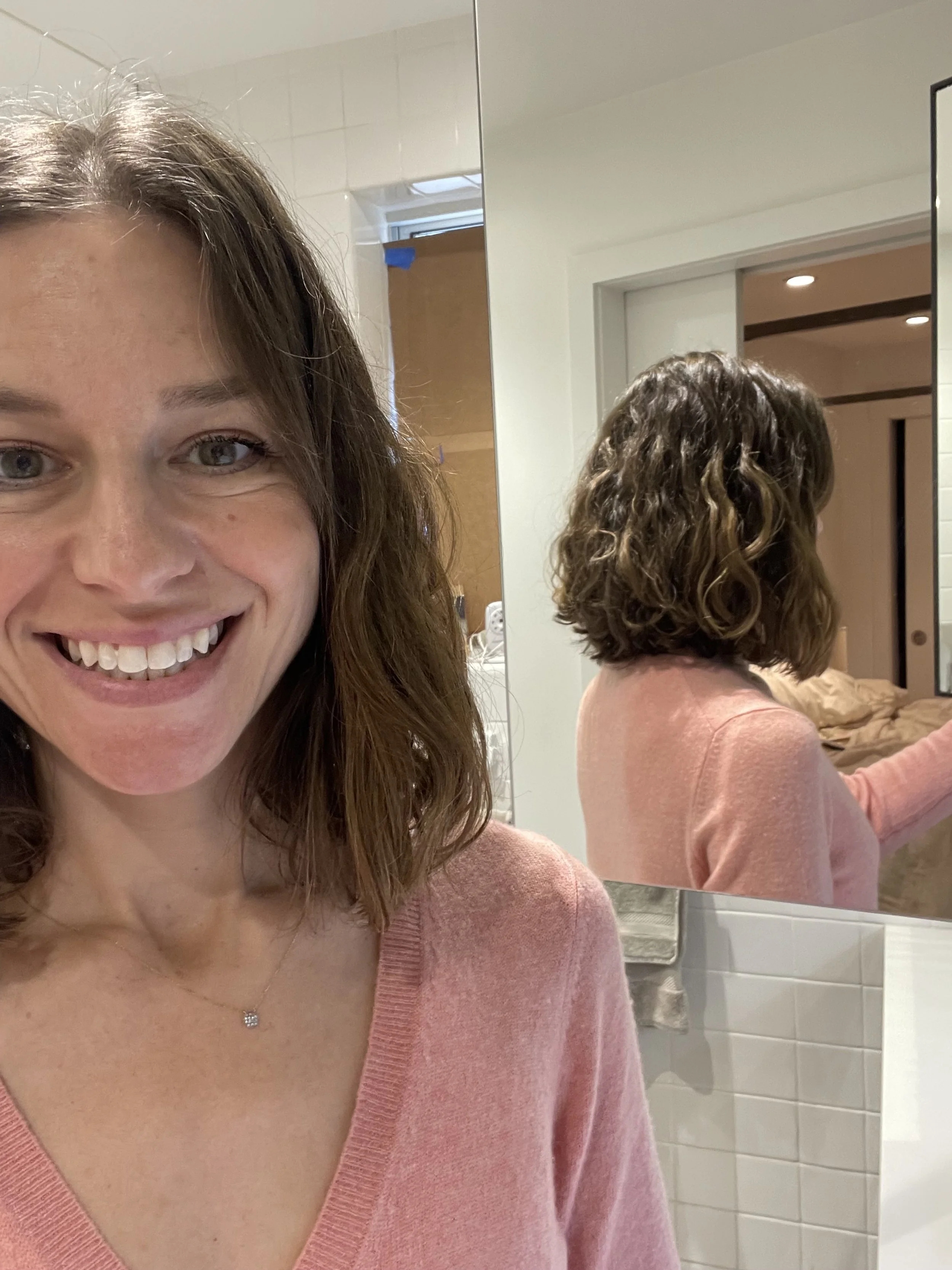 d.Lauren_Bruns (3).jpeg