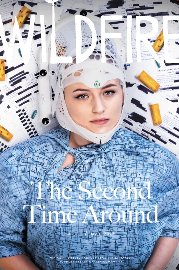 Screenshot 2026-01-19 at 2.29.11 PM.png