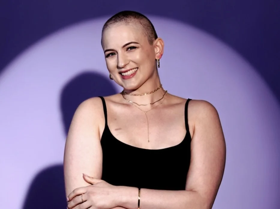 e.k.Shayna_Welsh (1).jpeg