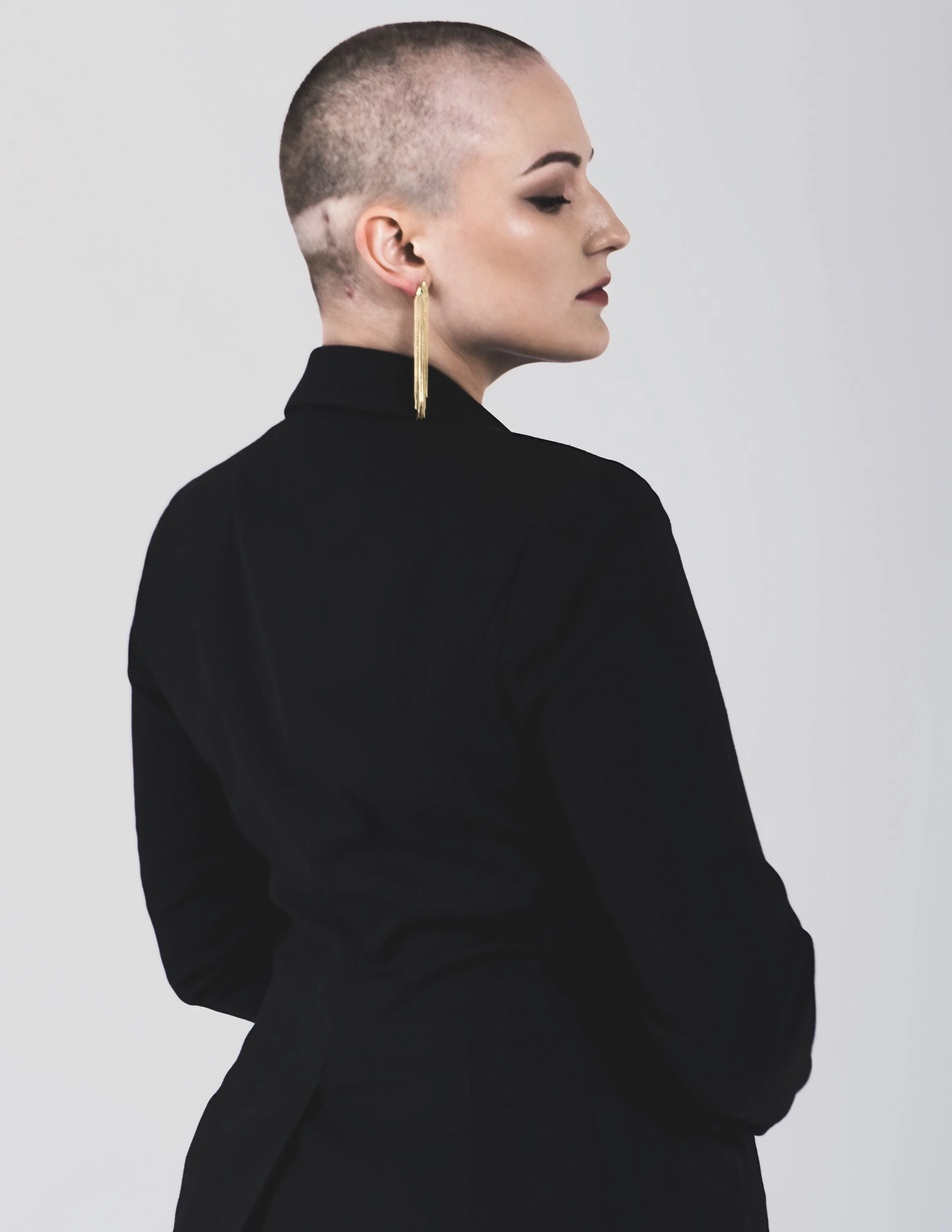 e.k.Shayna_Welsh (4) photo by Shilo Rayne.jpg