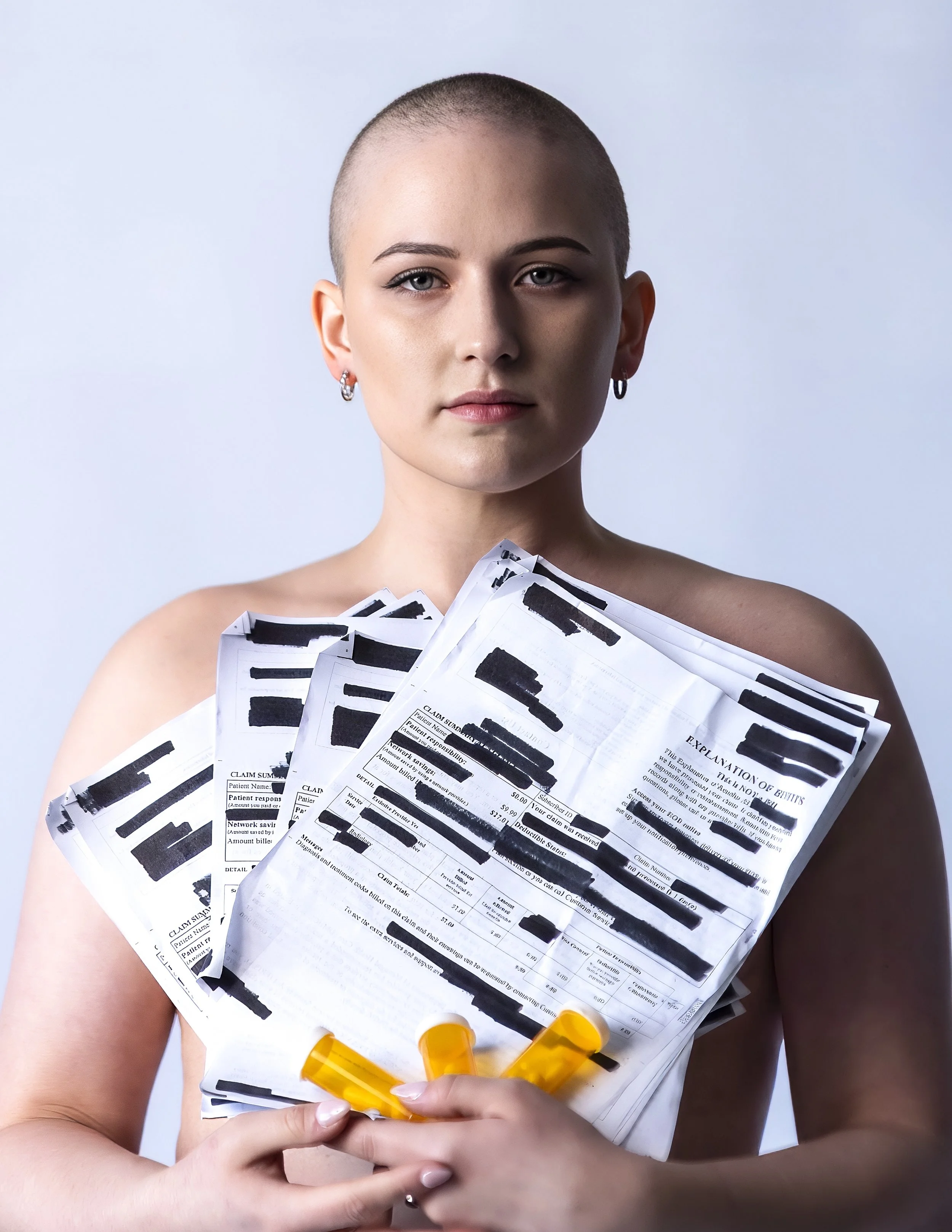 page 70 replacemennt.Shayna_Welsh photo by Shilo Rayne.jpg