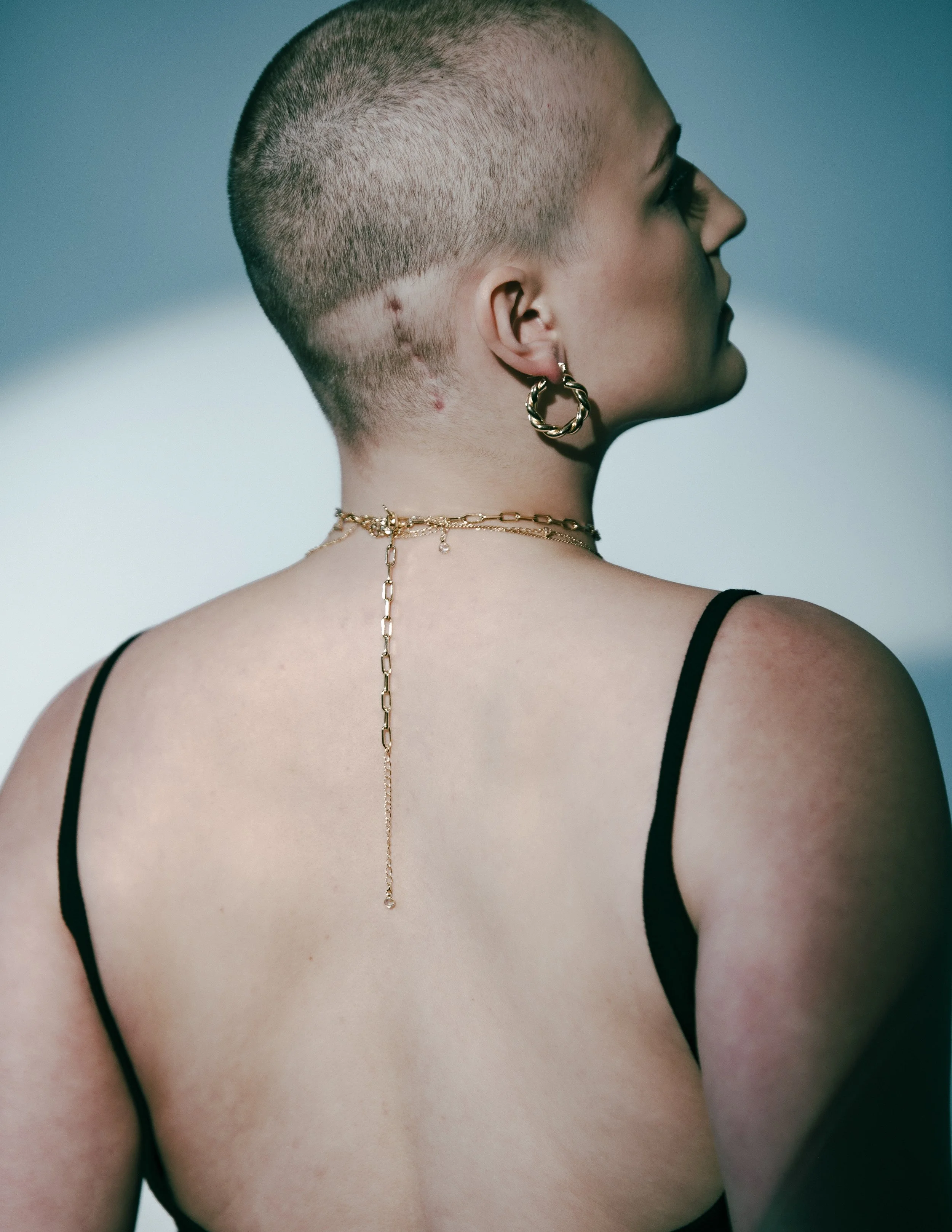 e.k.Shayna_Welsh (3) photo by Shilo Rayne.jpg