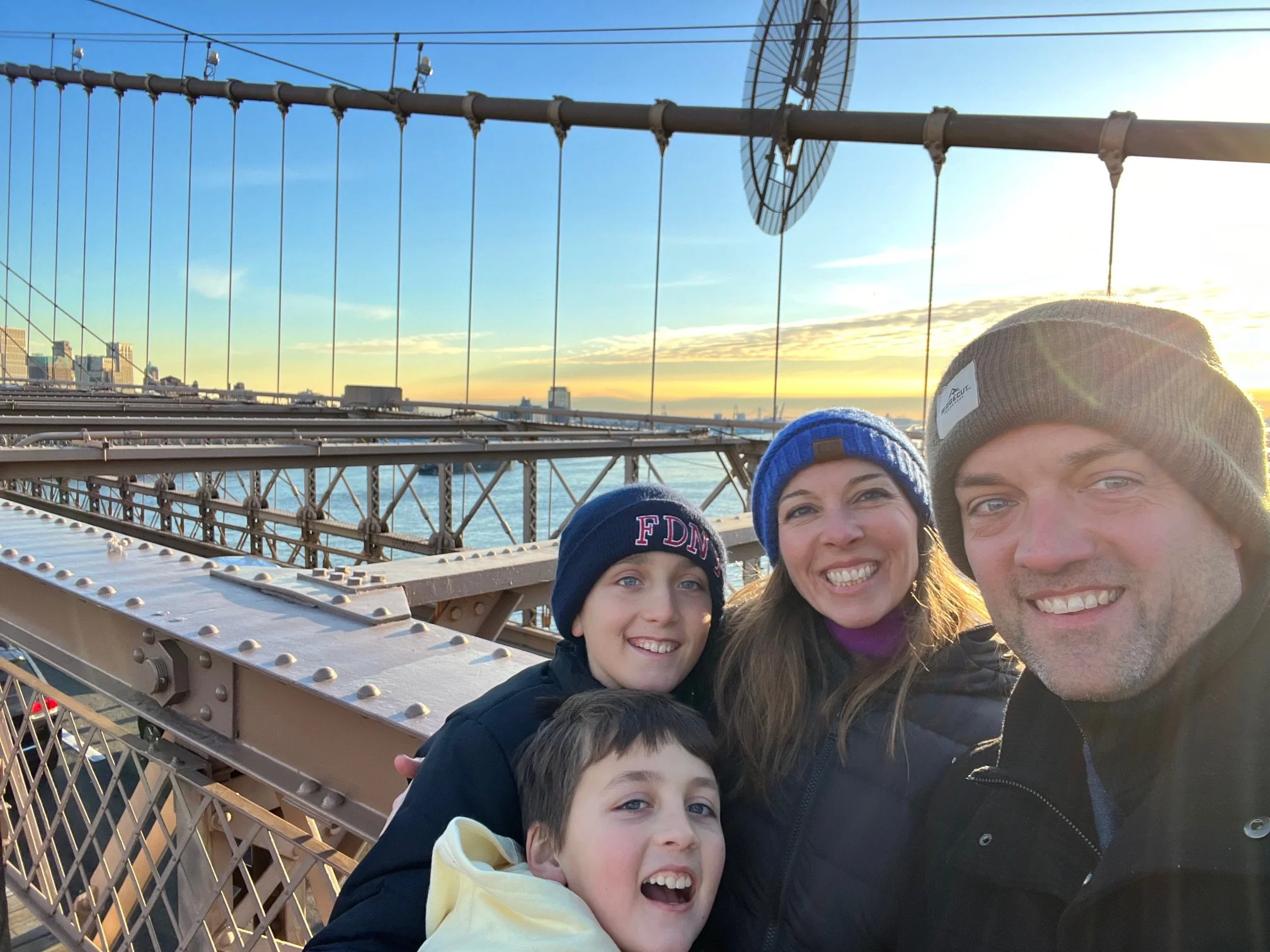 Liz-Grissom-3-2025 (1).jpg