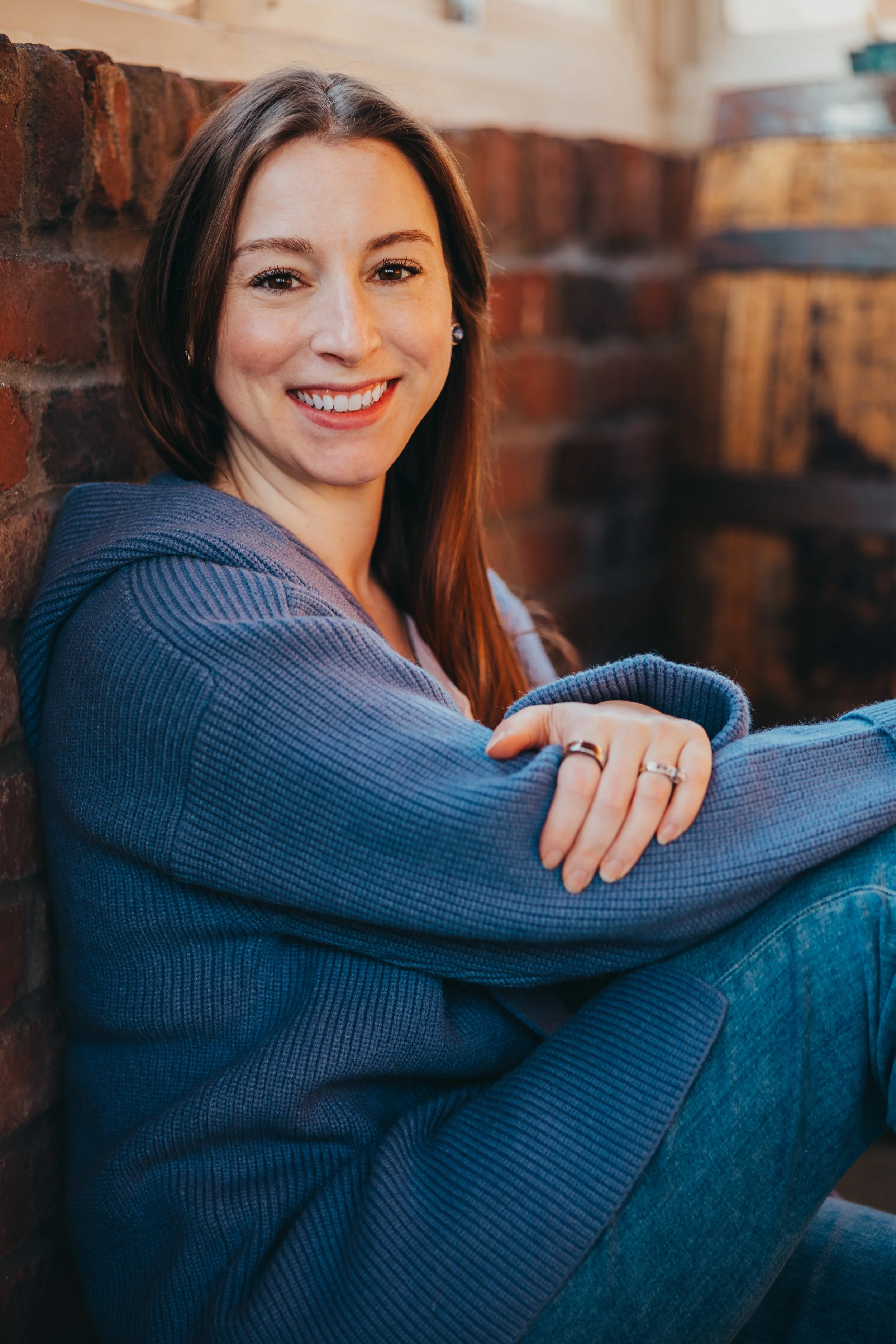 Sarah Deer photo by Jeff Meholic.jpg