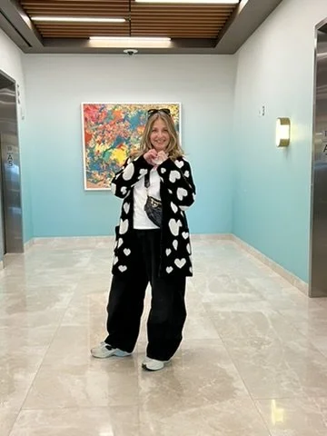 d.Vanessa_Cuccurullo (2) photo provided by author.jpeg